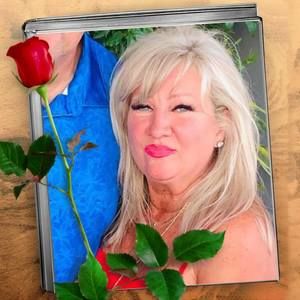 Meet your Posher, Gigi